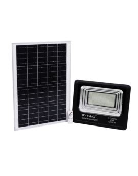 Projektor V-TAC SKU94027 VT-300W 6000K 50W 4200lm