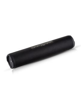 Przenośny V-TAC SKU7726 VT-6133