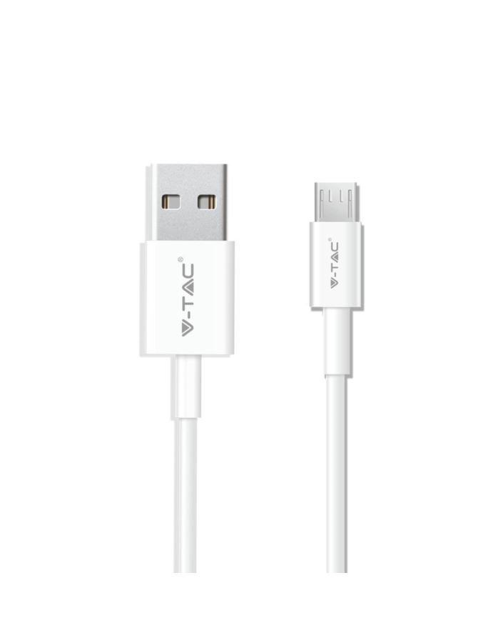 Przewód V-TAC SKU8480 VT-5301