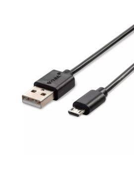 Przewód V-TAC SKU8481 VT-5301