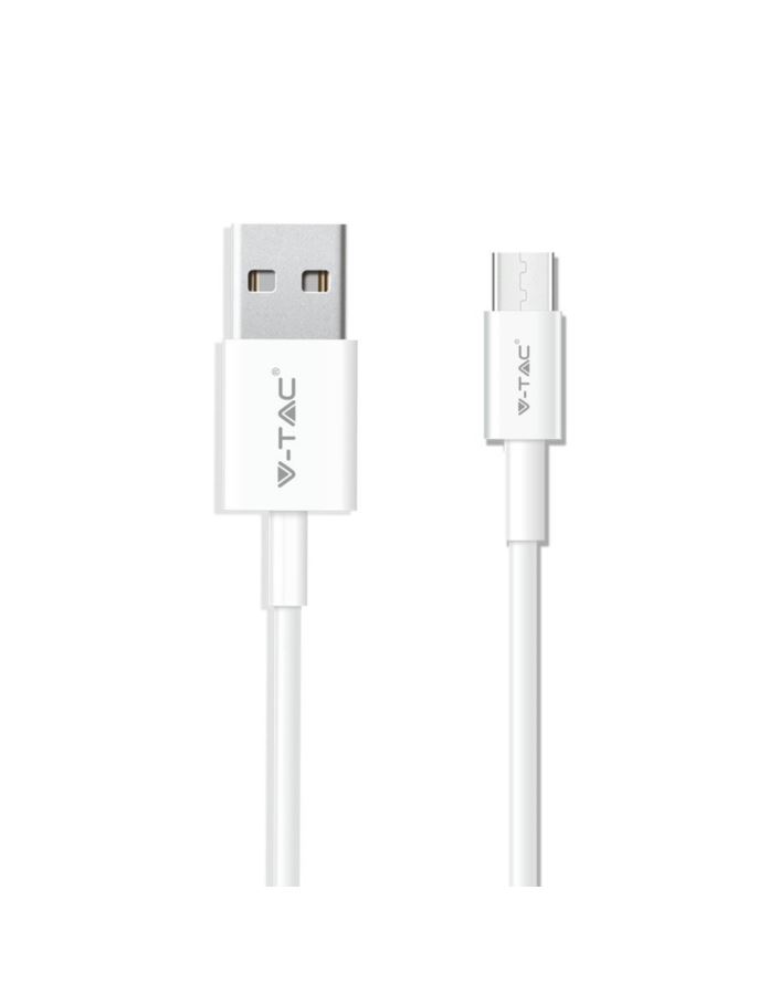 Przewód V-TAC SKU8486 VT-5322