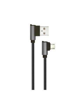 Przewód V-TAC SKU8635 VT-5361