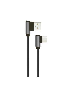 Przewód V-TAC SKU8638 VT-5362