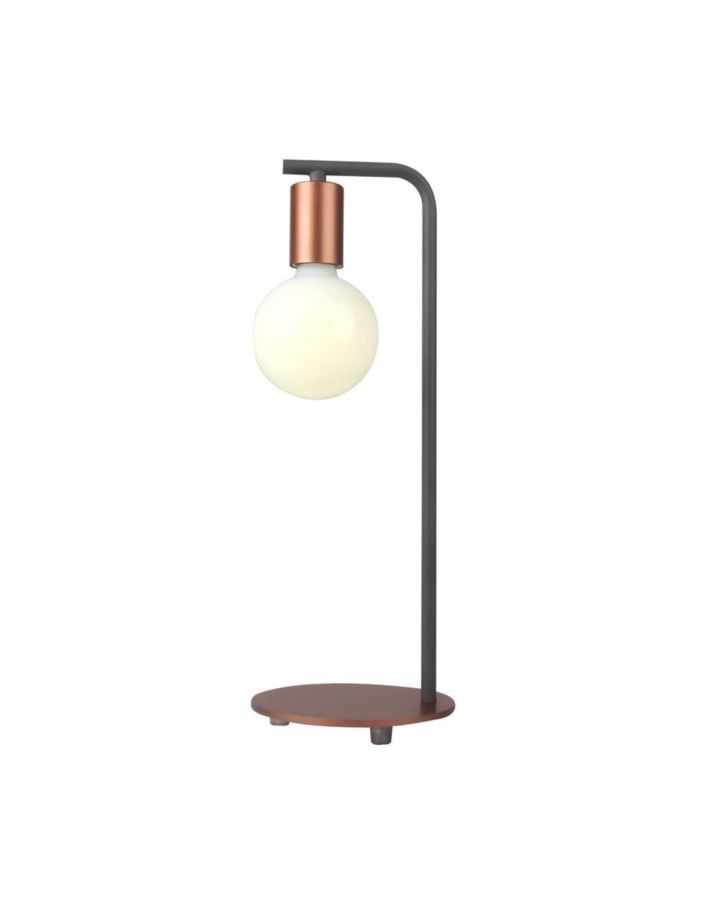 Lampka V-TAC SKU40331 VT-7412 60W Max