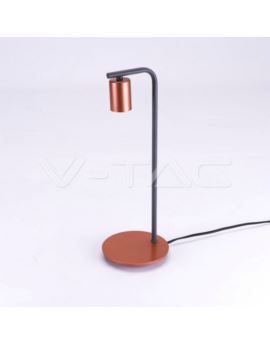 Lampka V-TAC SKU40331 VT-7412 60W Max