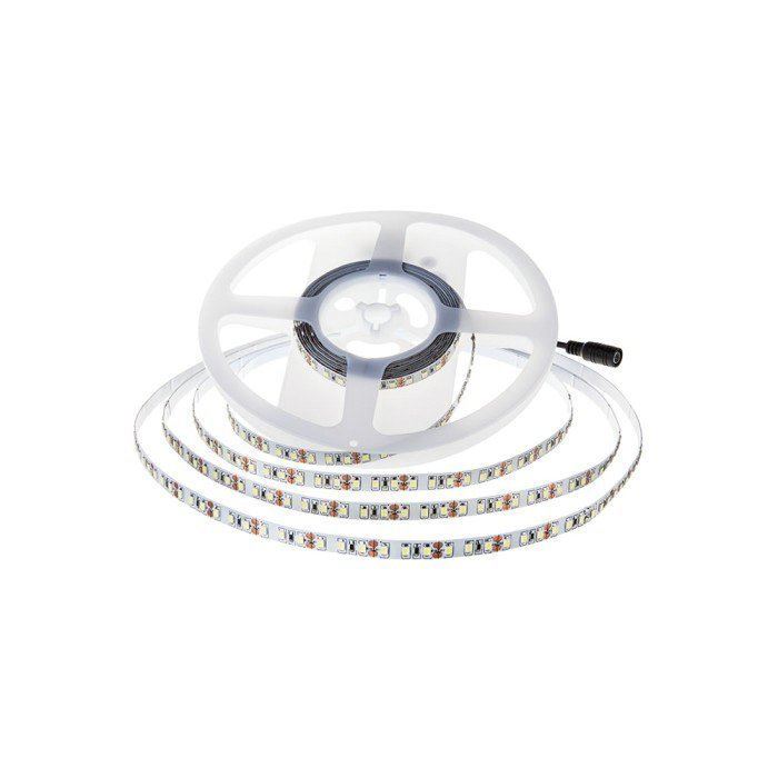 Taśma V-TAC SKU2598 VT-2835 168 6400K 11W 1650lm
