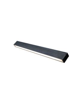 Oprawa V-TAC SKU7956 VT-4131 3000K 30W 2700lm