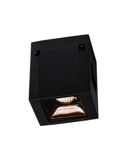Oprawa V-TAC SKU7958 VT-4141 3000K 1W 35lm