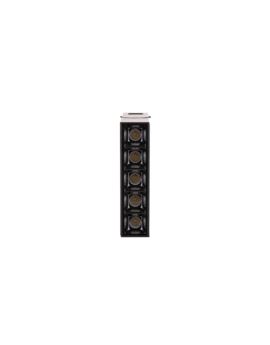 Oprawa V-TAC SKU7963 VT-4210 4000K 10W 700lm