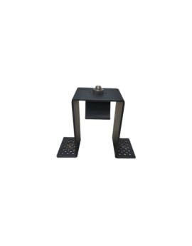 Uchwyt V-TAC SKU7970