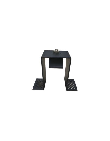 Uchwyt V-TAC SKU7970