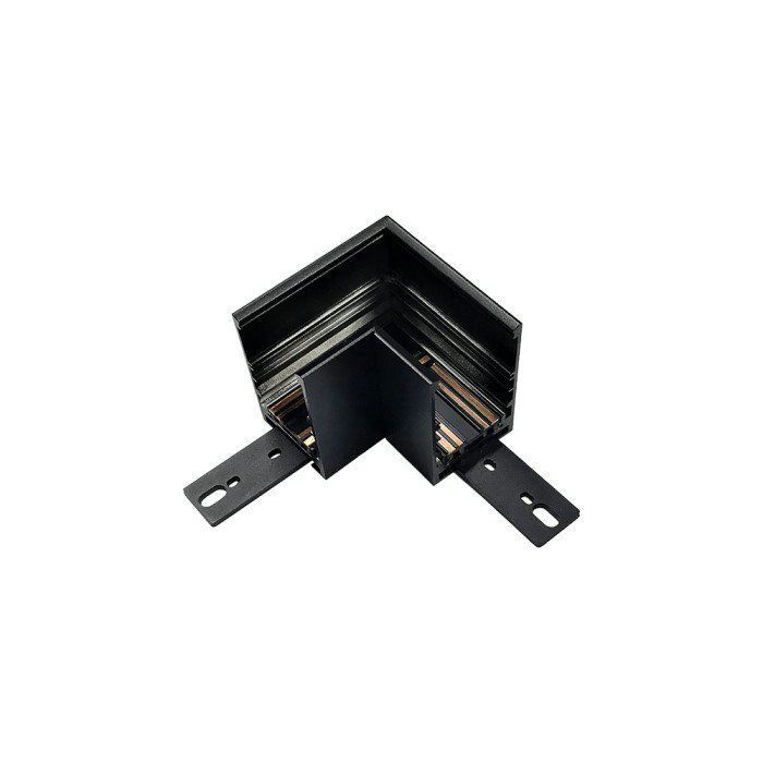 Łącznik V-TAC SKU7972