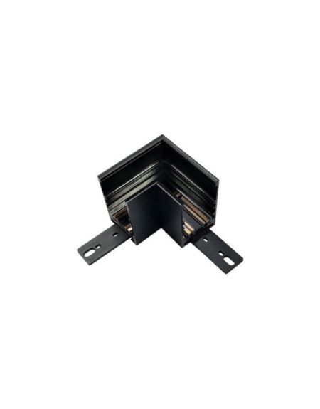 Łącznik V-TAC SKU7972