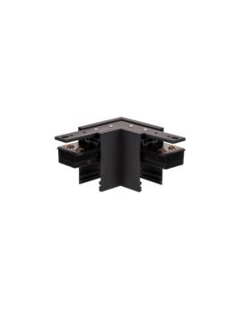 Łącznik V-TAC SKU7972