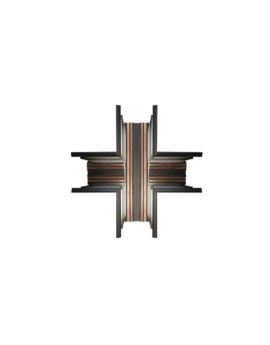 Łącznik V-TAC SKU7974