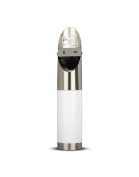 Kinkiet V-TAC SKU8623 VT-832