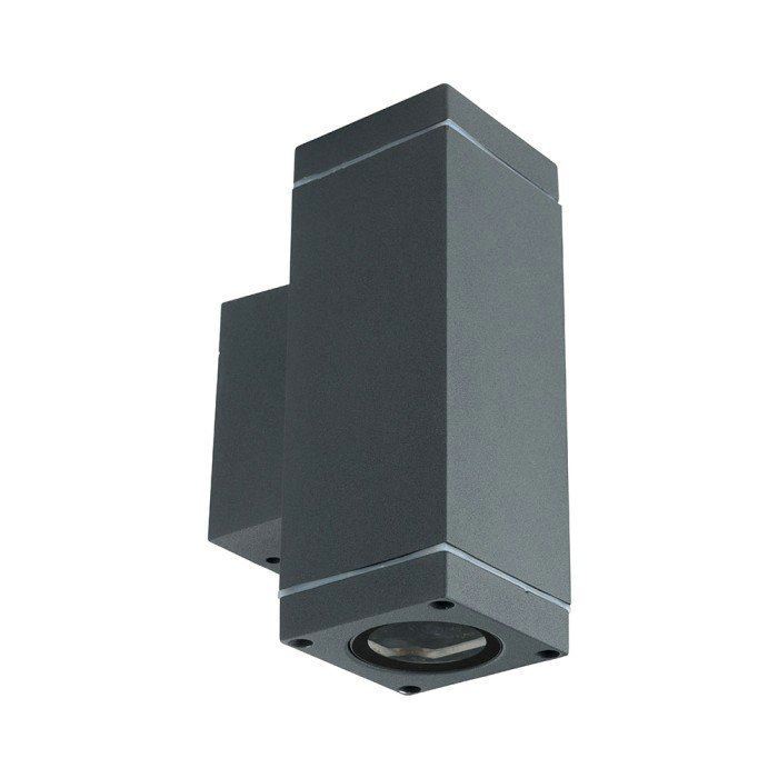 Kinkiet V-TAC SKU8627 VT-842