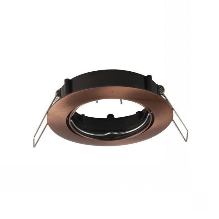 Oczko V-TAC SKU8580 VT-779