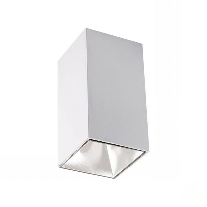 Oprawa V-TAC SKU8583 VT-882-Q