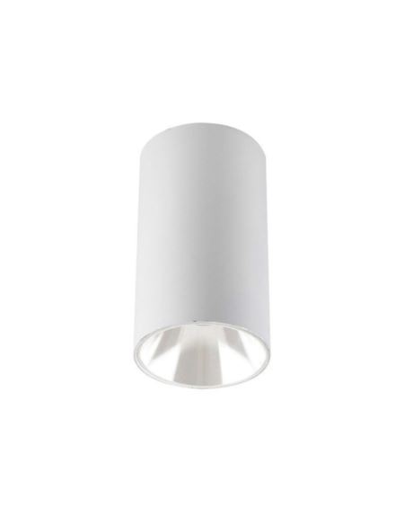 Oprawa V-TAC SKU8588 VT-882-R