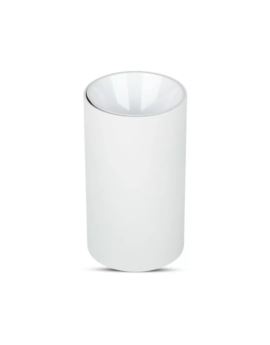 Oprawa V-TAC SKU8588 VT-882-R
