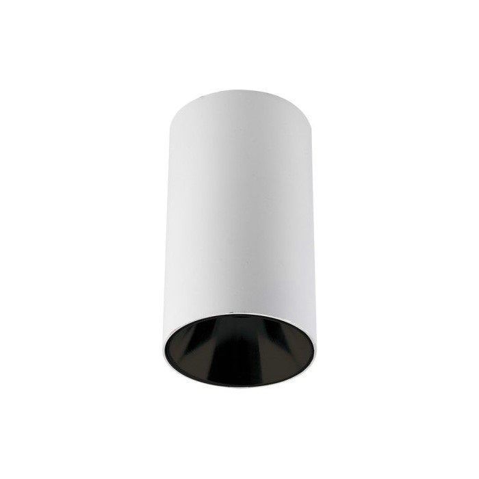 Oprawa V-TAC SKU8589 VT-882-R