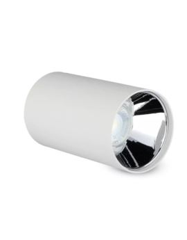 Oprawa V-TAC SKU8590 VT-882-R