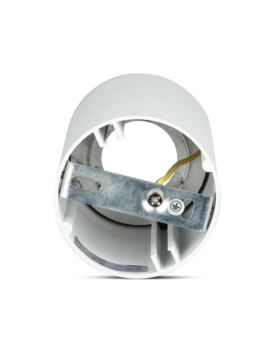 Oprawa V-TAC SKU8591 VT-882-R