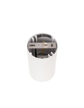 Oprawa V-TAC SKU8592 VT-882-R