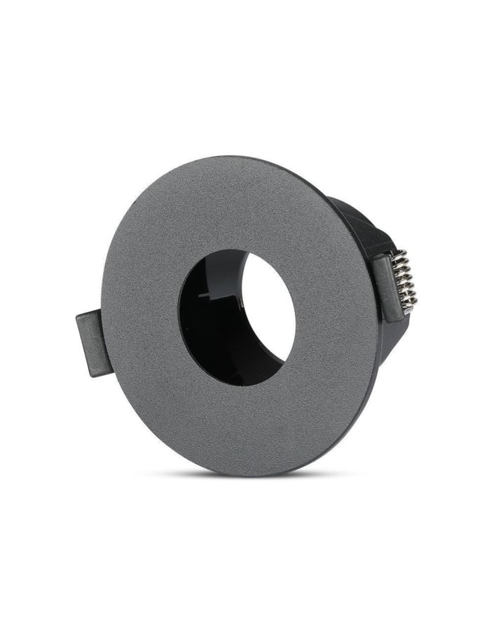 Oczko V-TAC SKU8595 VT-873