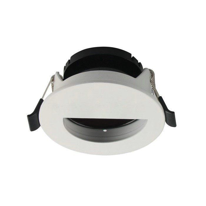 Oczko V-TAC SKU8599 VT-884