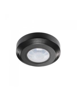 Czujnik V-TAC SKU6607 VT-8091 200W