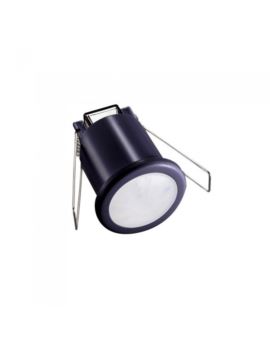 Czujnik V-TAC SKU6609 VT-8092 400W