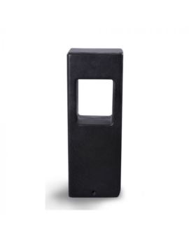 Słupek V-TAC SKU8698 VT-898 3000K 12W 720lm