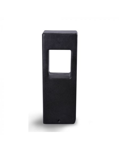 Słupek V-TAC SKU8698 VT-898 3000K 12W 720lm