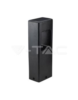 Słupek V-TAC SKU8698 VT-898 3000K 12W 720lm