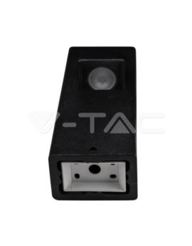 Słupek V-TAC SKU8698 VT-898 3000K 12W 720lm