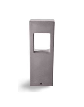 Słupek V-TAC SKU8699 VT-898 3000K 12W 720lm