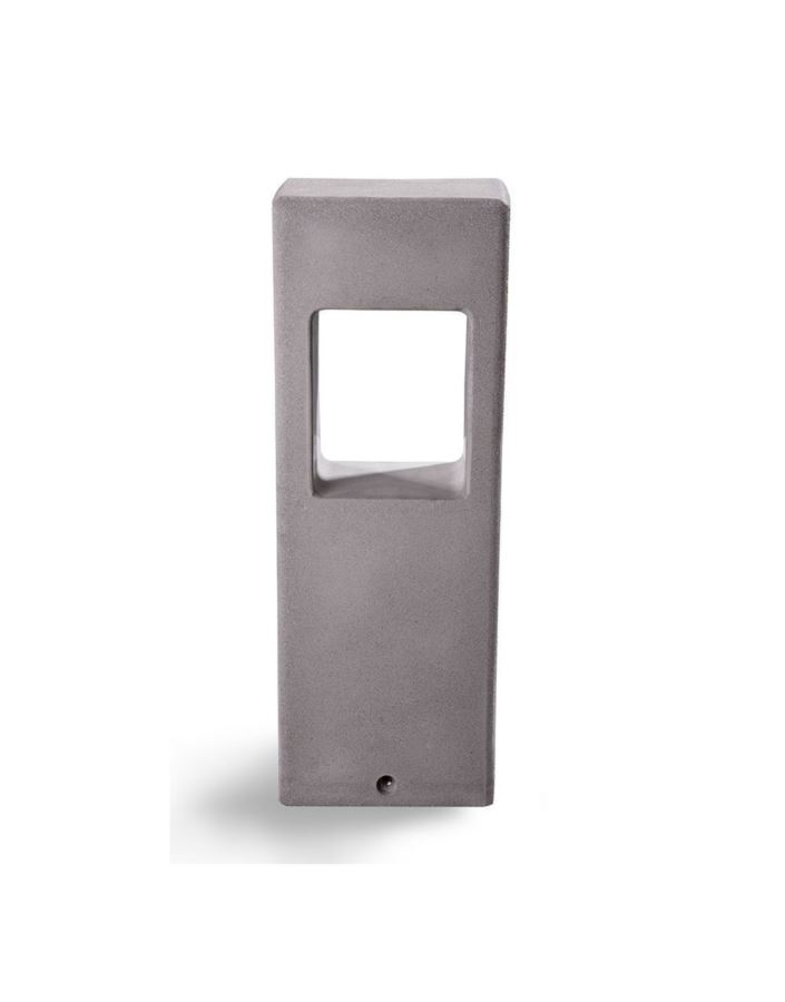 Słupek V-TAC SKU8699 VT-898 3000K 12W 720lm