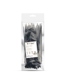 Opaska V-TAC SKU11168