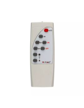 Oprawa V-TAC SKU95509 VT-ST200 6000K 50W 4000lm