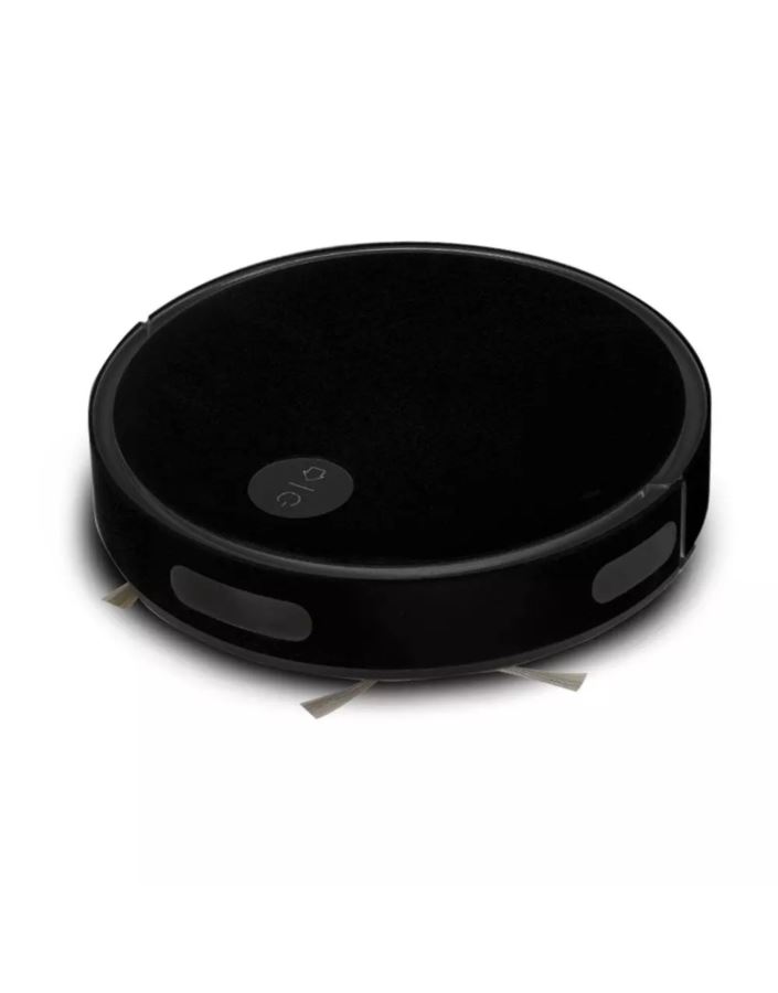 Odkurzacz V-TAC SKU8659 VT-5522