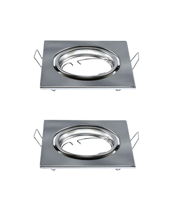 Oczko V-TAC SKU8942 VT-817-SQ-SN