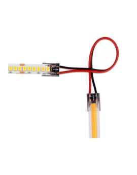 Konektor V-TAC SKU2666