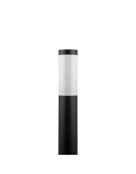 Słupek V-TAC SKU8963 VT-838-110