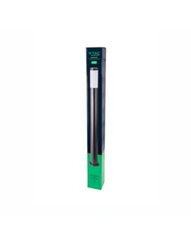 Słupek V-TAC SKU8963 VT-838-110