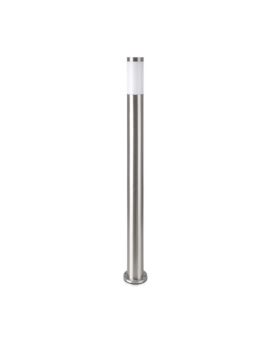 Słupek V-TAC SKU8962 VT-838-110