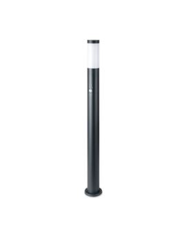 Słupek V-TAC SKU8968 VT-838-110