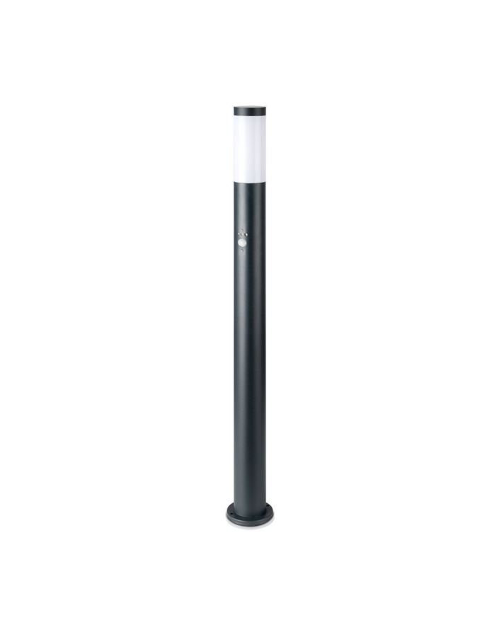 Słupek V-TAC SKU8968 VT-838-110