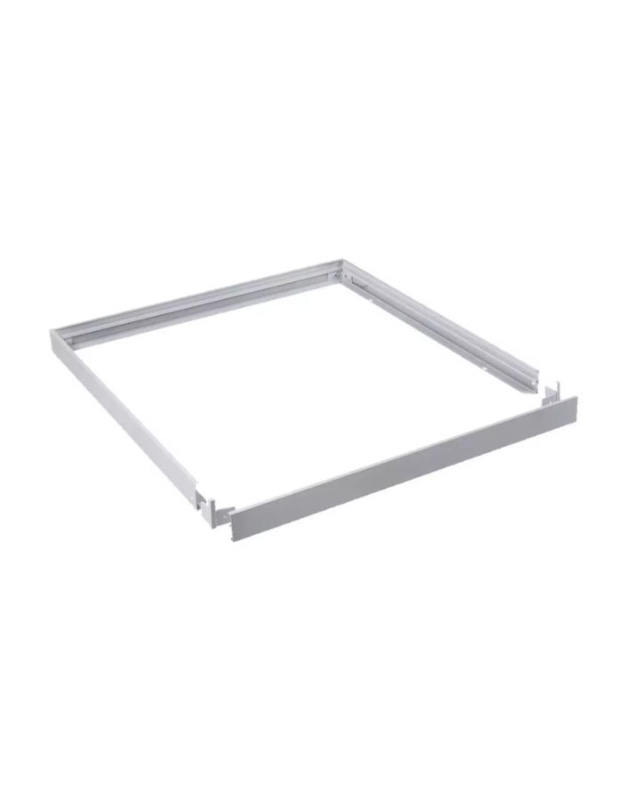 Ramka V-TAC SKU6627